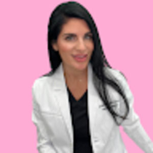 Meet your Posher, Alicia